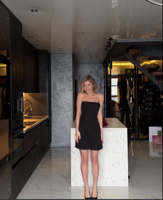 419f37e2-d4c9-11ef-8621-dee18ff4e8c0_2