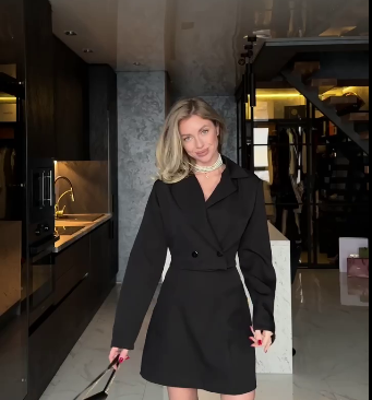 419f37e2-d4c9-11ef-8621-dee18ff4e8c0_4