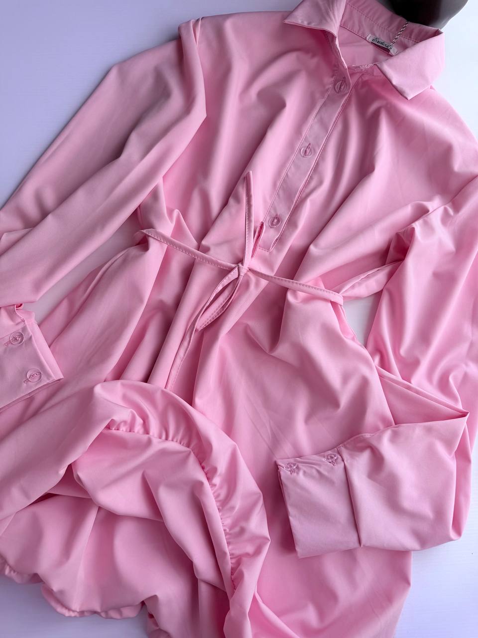 419ff3a1-6ead-11f0-8624-dee18ff4e8c0_1