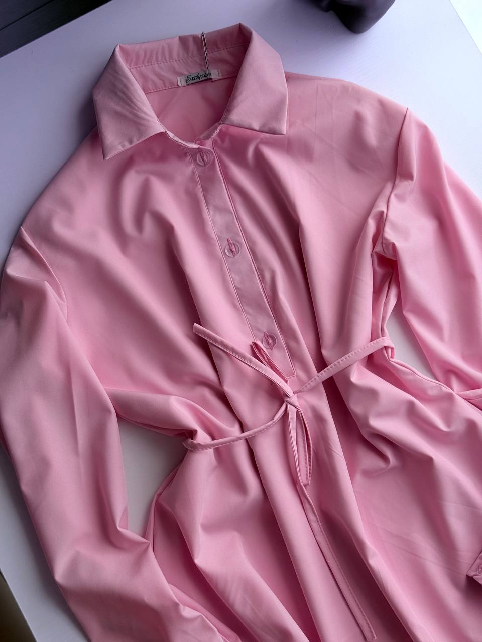 419ff3a1-6ead-11f0-8624-dee18ff4e8c0_2