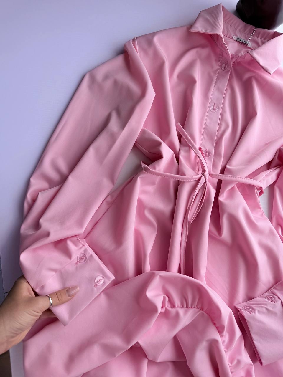 419ff3a1-6ead-11f0-8624-dee18ff4e8c0_3