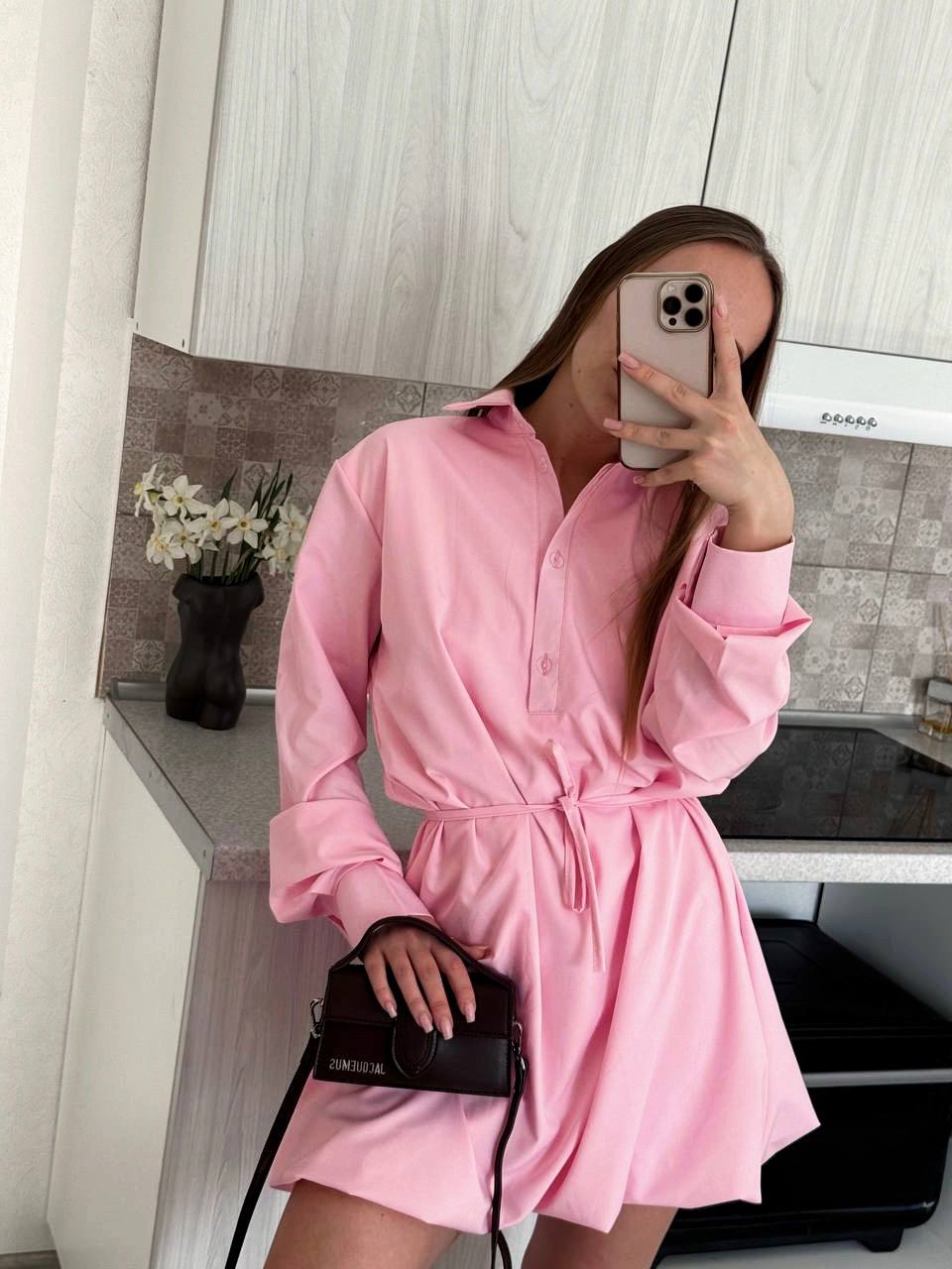 419ff3a1-6ead-11f0-8624-dee18ff4e8c0_4