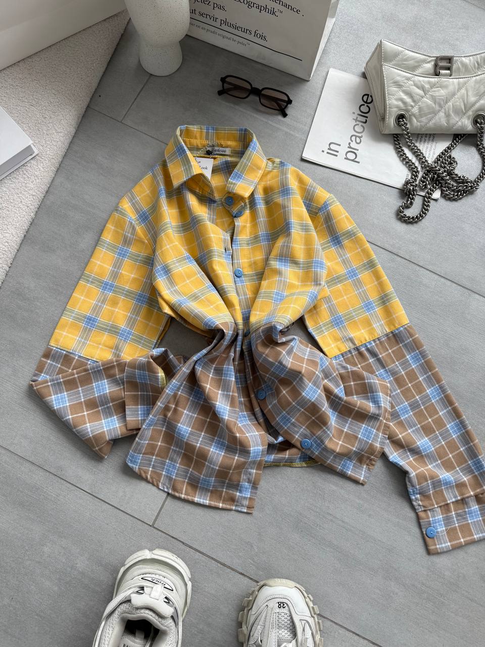 419ff3b3-6ead-11f0-8624-dee18ff4e8c0_1