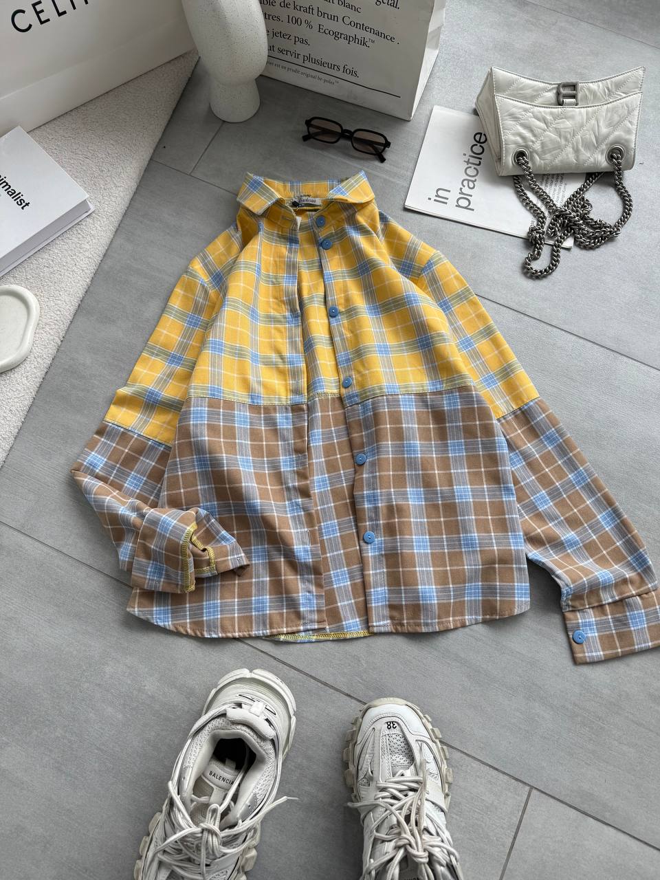 419ff3b3-6ead-11f0-8624-dee18ff4e8c0_2