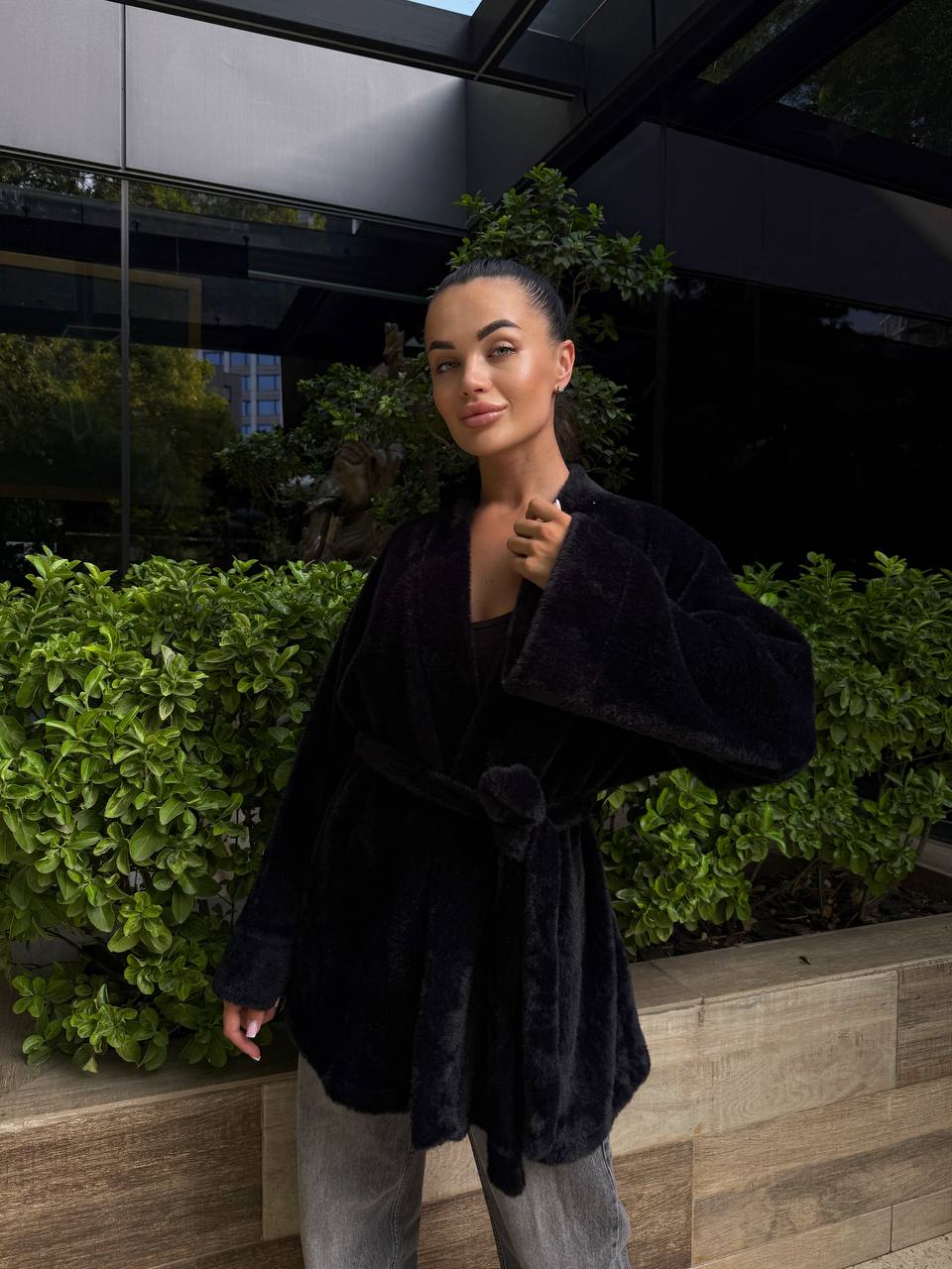 419ff3ca-6ead-11f0-8624-dee18ff4e8c0_0