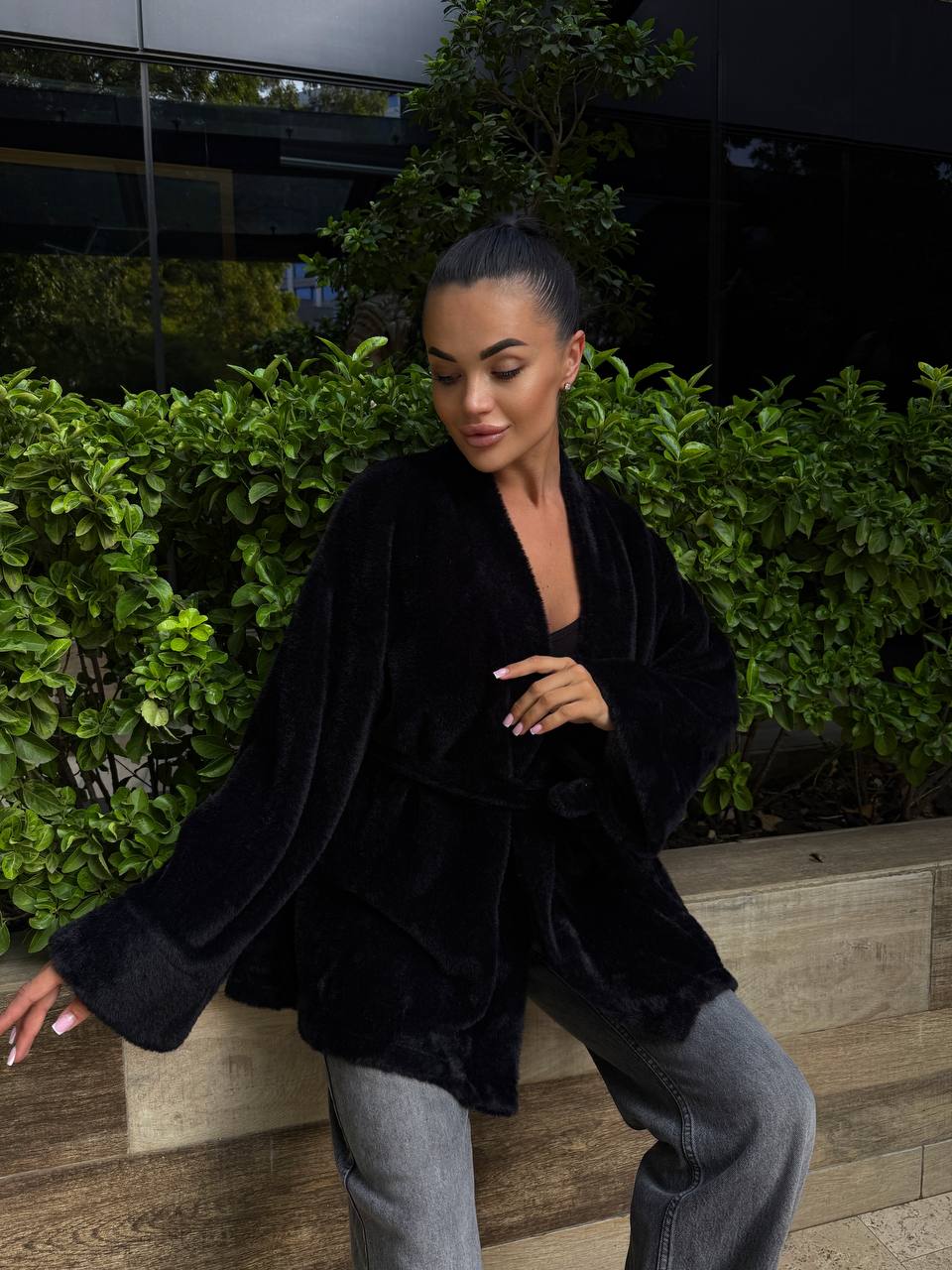 419ff3ca-6ead-11f0-8624-dee18ff4e8c0_1