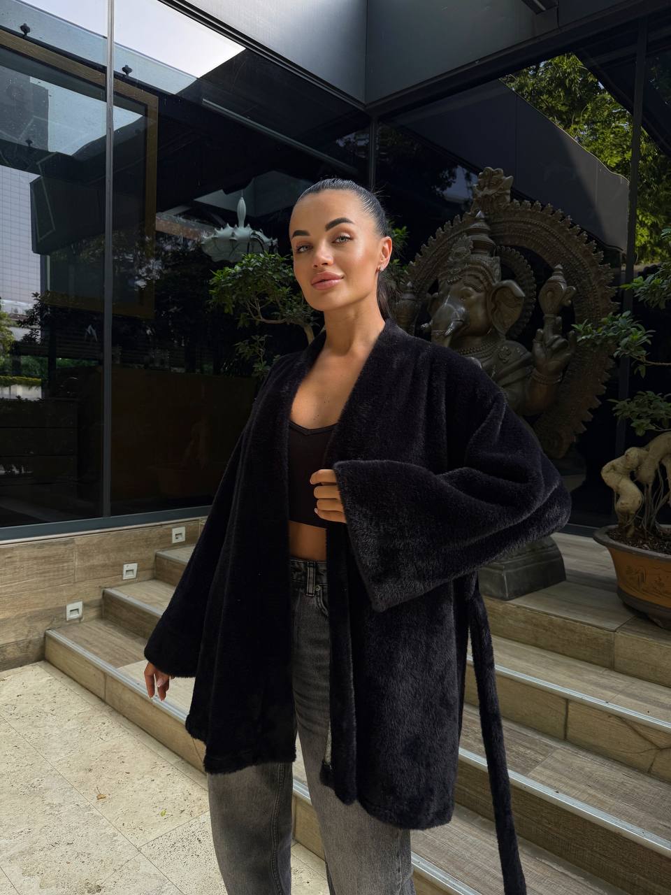 419ff3ca-6ead-11f0-8624-dee18ff4e8c0_2