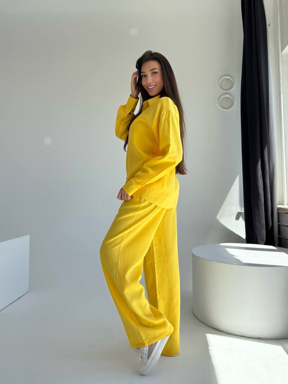 41a01047-3782-11f0-8622-dee18ff4e8c0_2