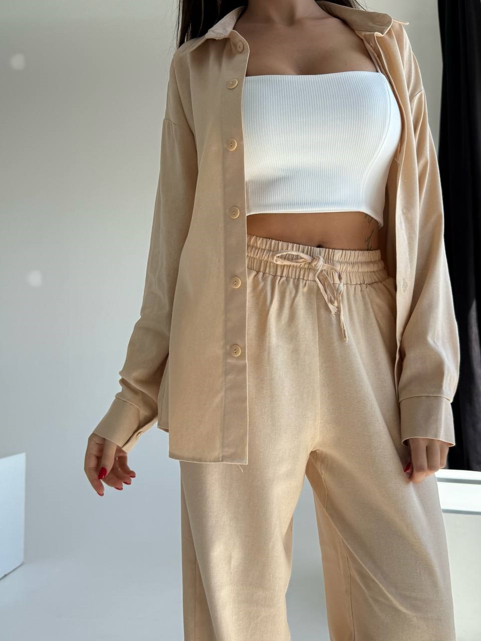 41a01051-3782-11f0-8622-dee18ff4e8c0_2