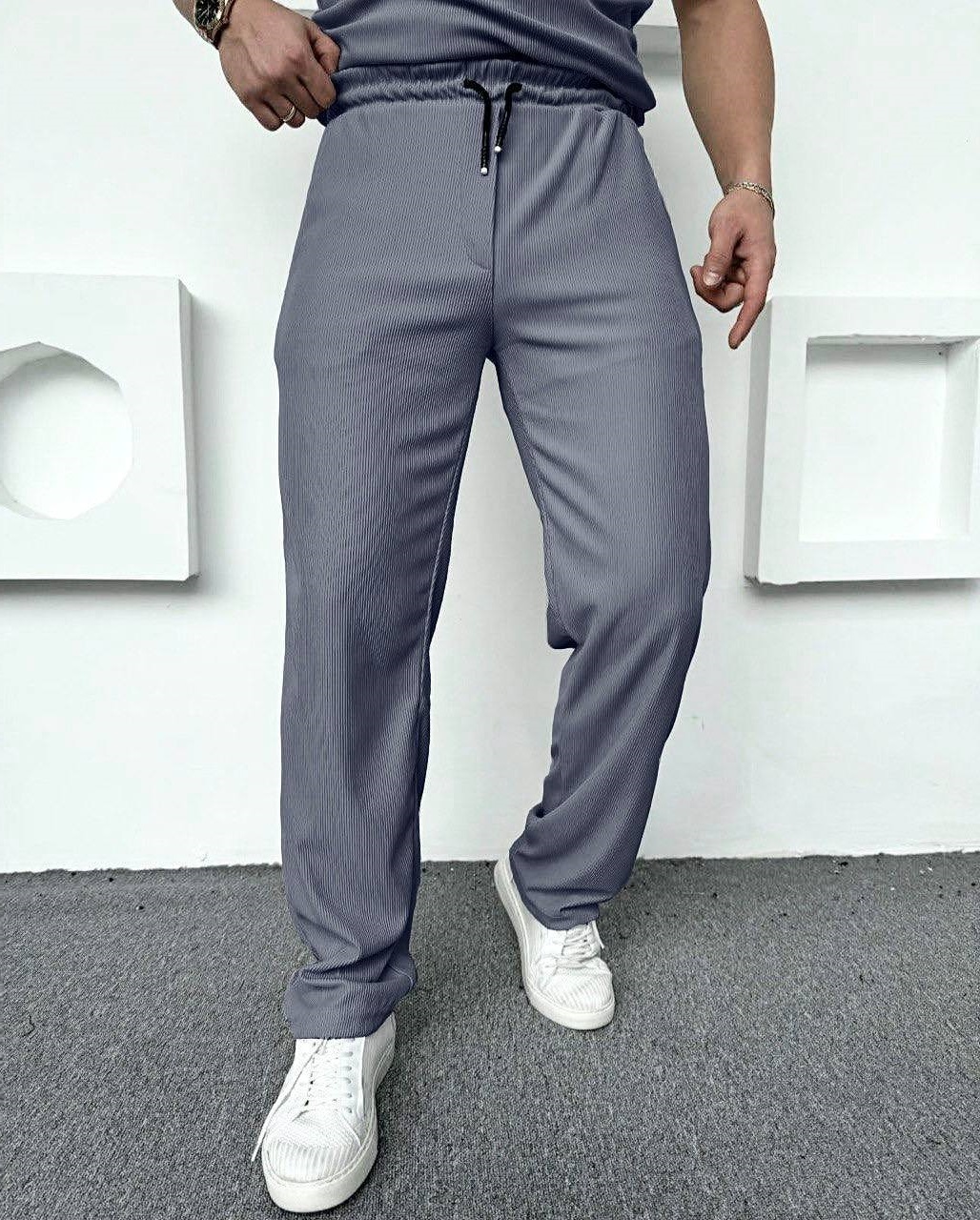 41a0105b-3782-11f0-8622-dee18ff4e8c0_3