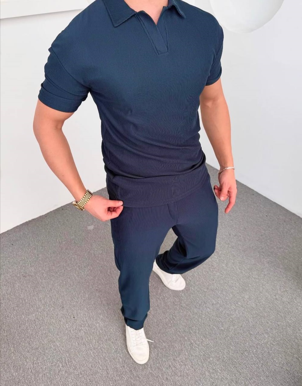 41a01065-3782-11f0-8622-dee18ff4e8c0_0