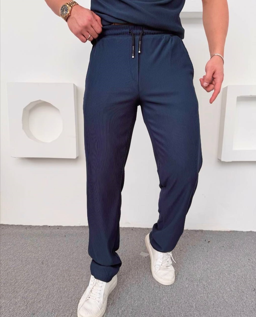 41a01065-3782-11f0-8622-dee18ff4e8c0_3