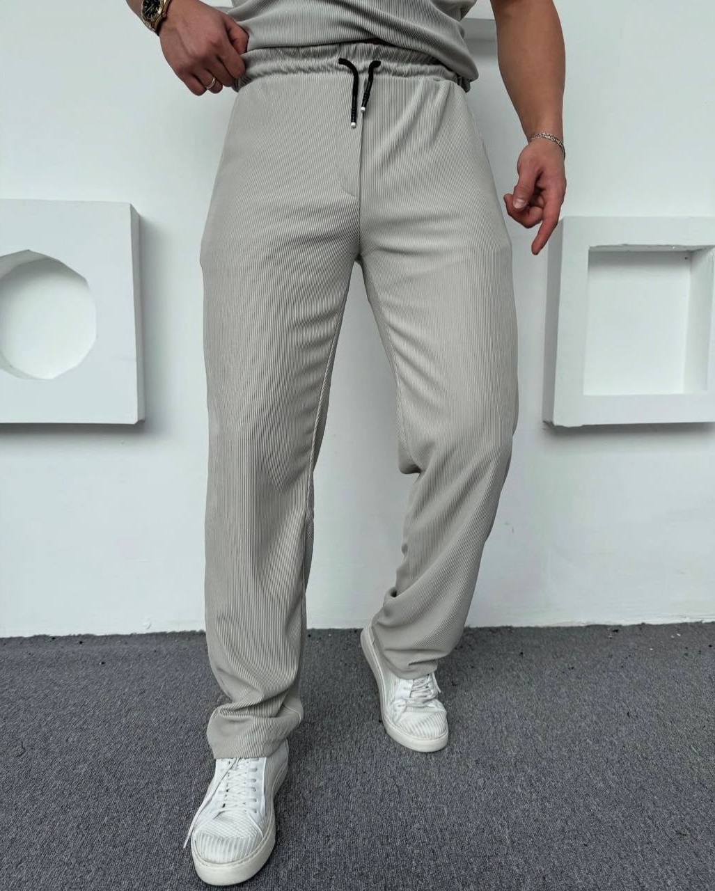 41a0106f-3782-11f0-8622-dee18ff4e8c0_3