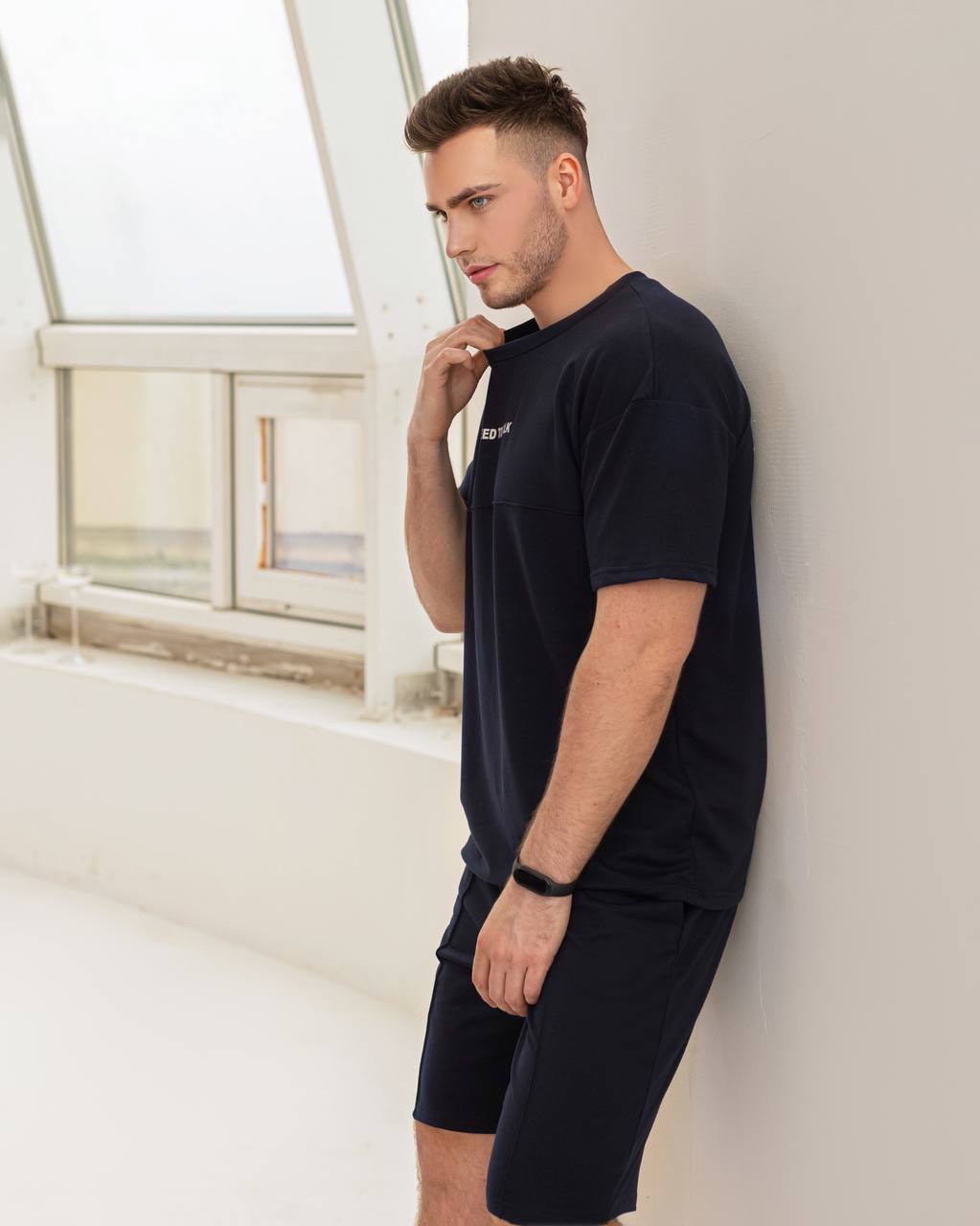 41a016c0-fdf6-11ed-acfa-166b0be12ee5_1