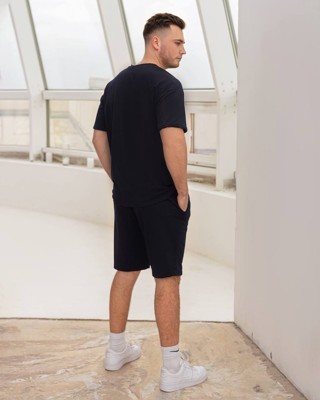 41a016c0-fdf6-11ed-acfa-166b0be12ee5_2