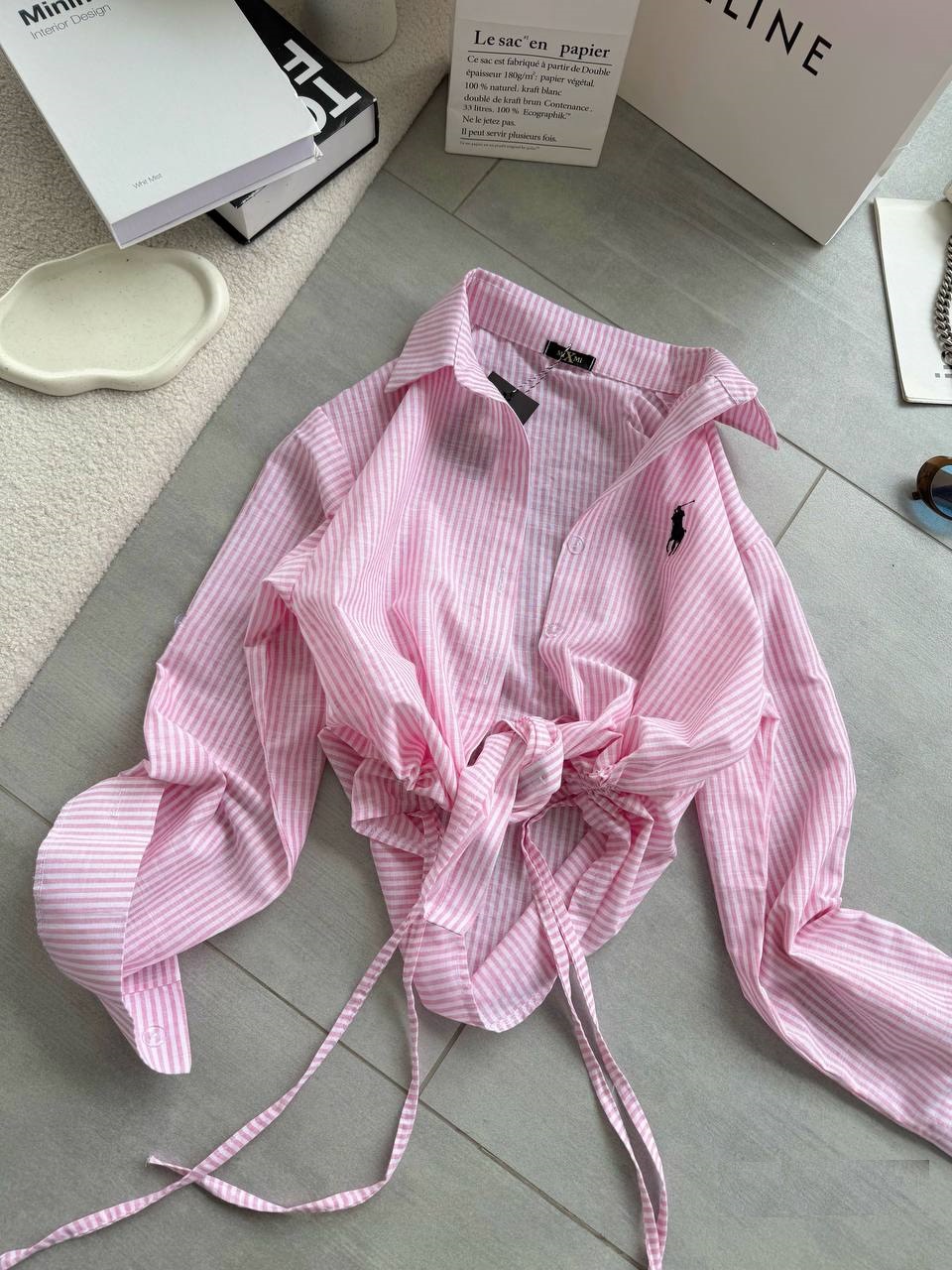 41b103d6-38c7-11f0-8622-dee18ff4e8c0_0