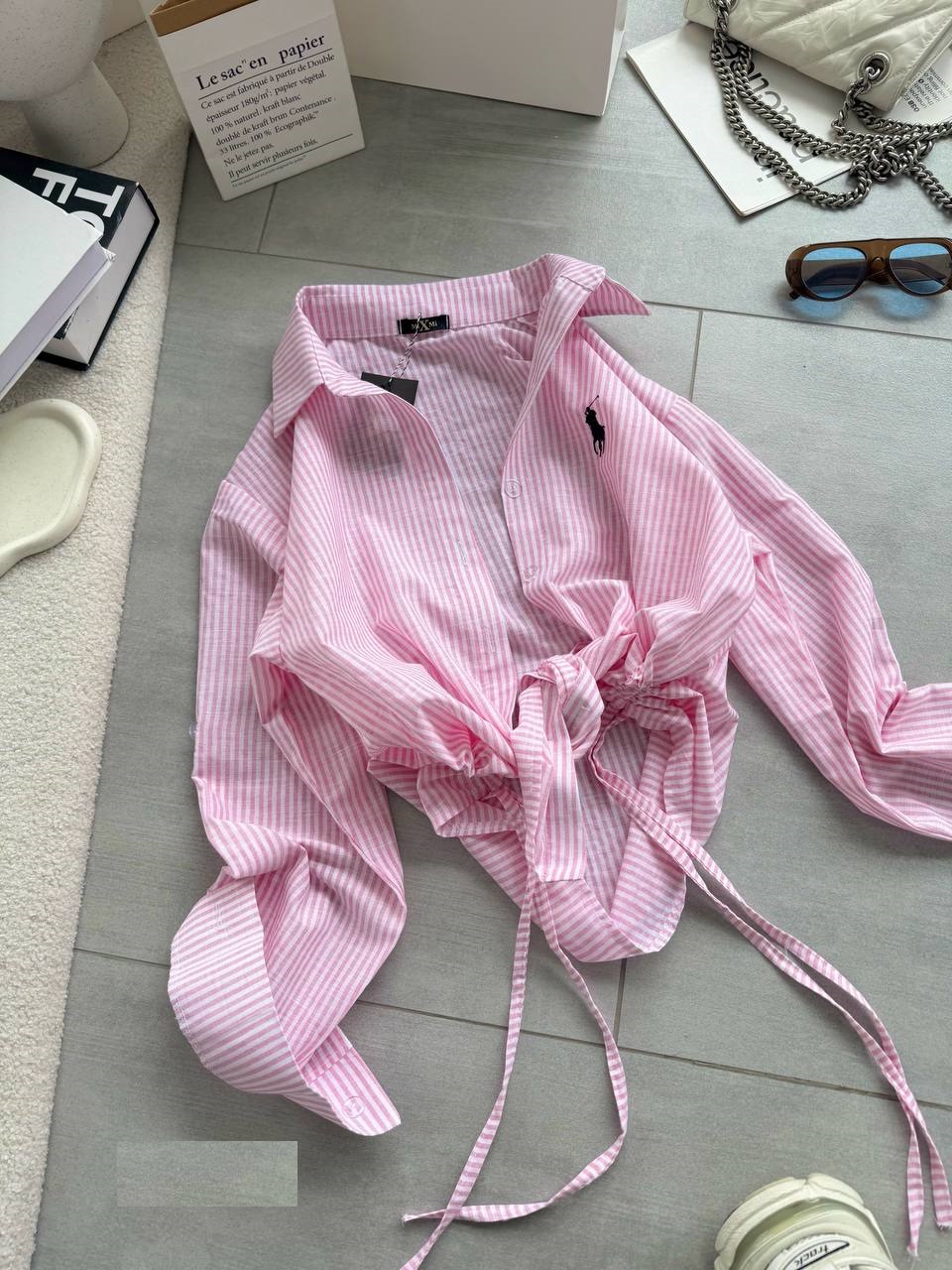 41b103d6-38c7-11f0-8622-dee18ff4e8c0_1