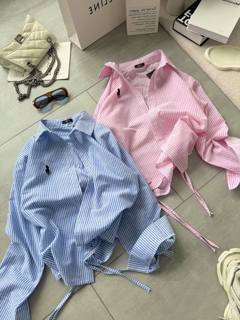 41b103d6-38c7-11f0-8622-dee18ff4e8c0_2