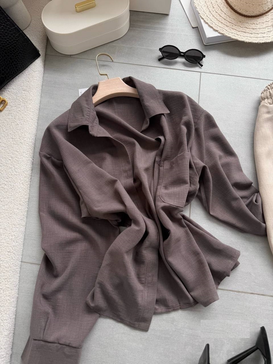 41b103e0-38c7-11f0-8622-dee18ff4e8c0_1