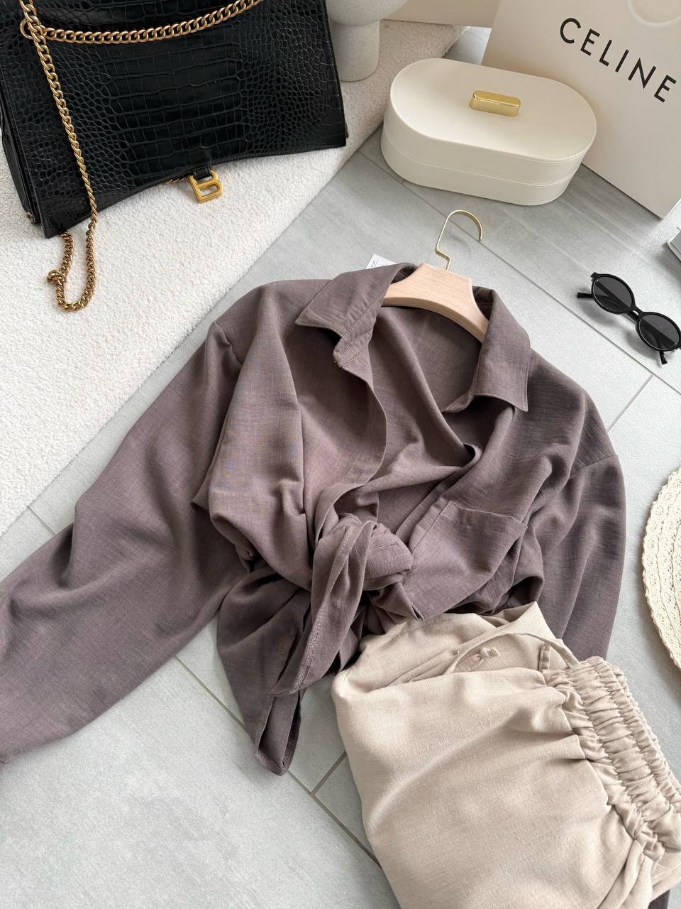 41b103e0-38c7-11f0-8622-dee18ff4e8c0_2