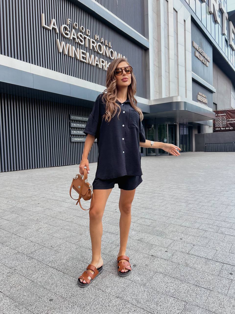 41b65830-5203-11f0-8622-dee18ff4e8c0_0