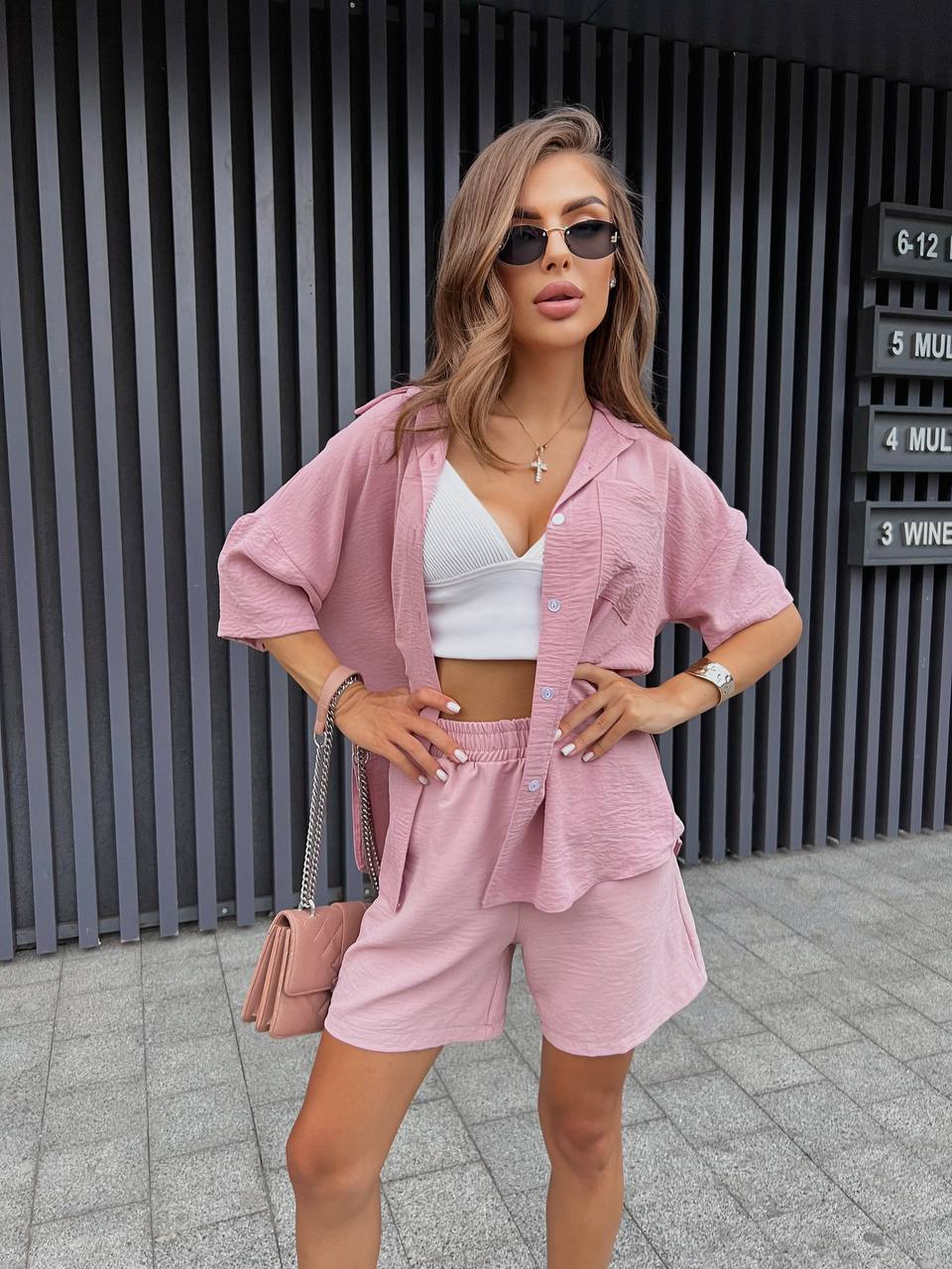 41b65849-5203-11f0-8622-dee18ff4e8c0_0