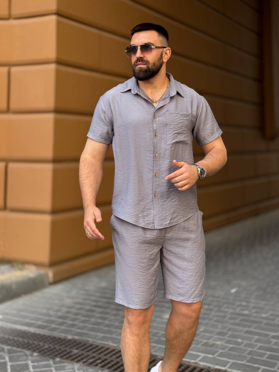 41b6586a-5203-11f0-8622-dee18ff4e8c0_1