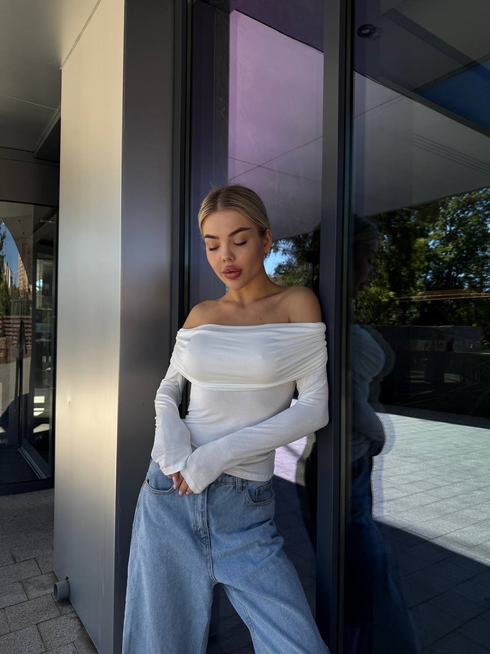 41bf9c98-9df5-11ef-8620-dee18ff4e8c0_0