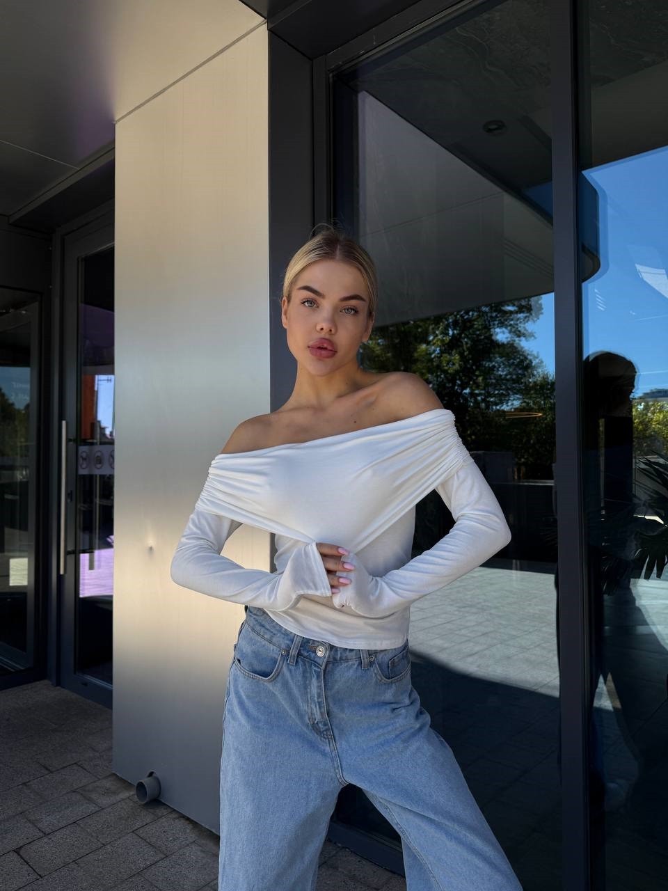 41bf9c98-9df5-11ef-8620-dee18ff4e8c0_1