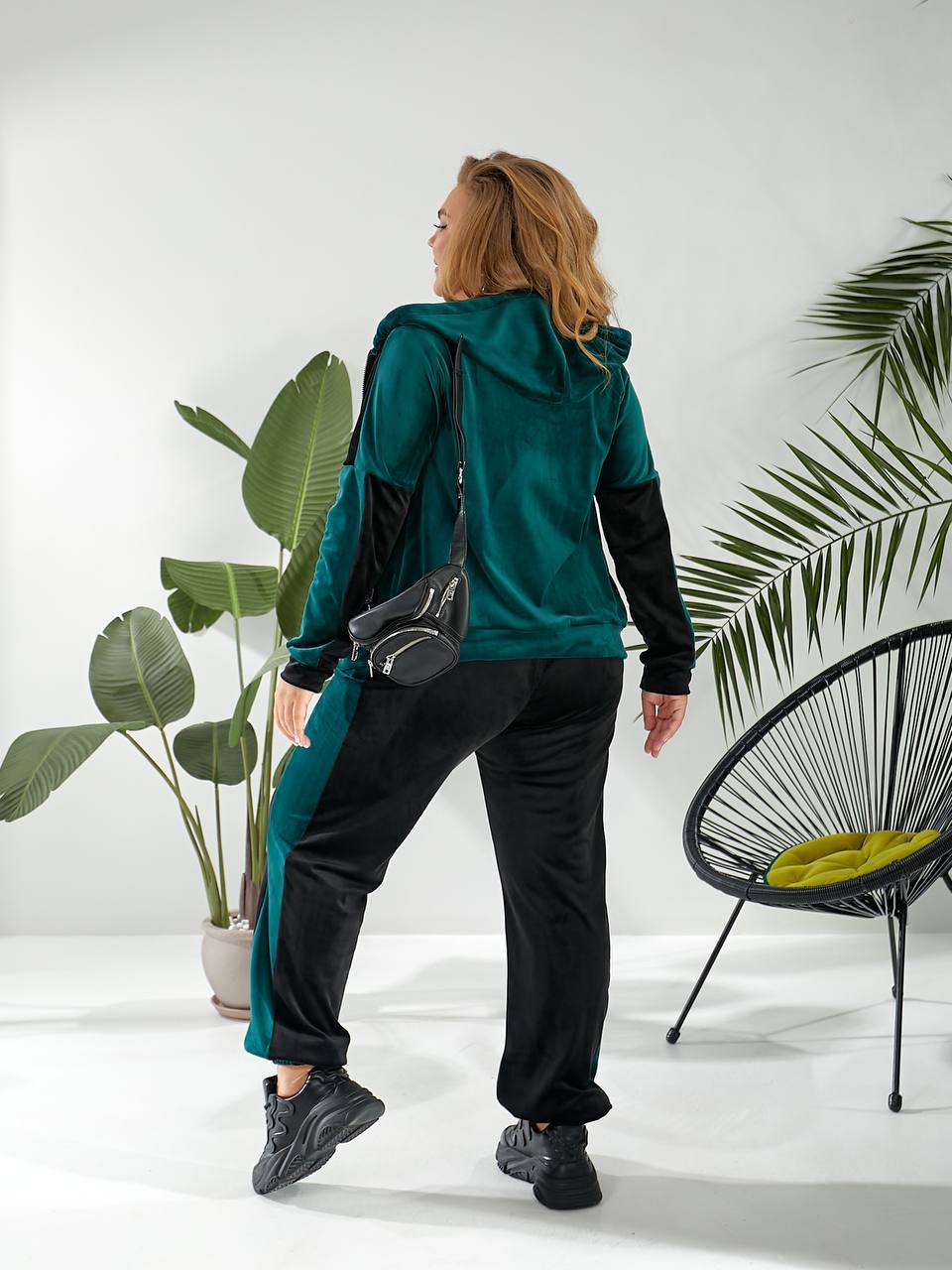 41d9e266-e63d-11ef-8621-dee18ff4e8c0_2