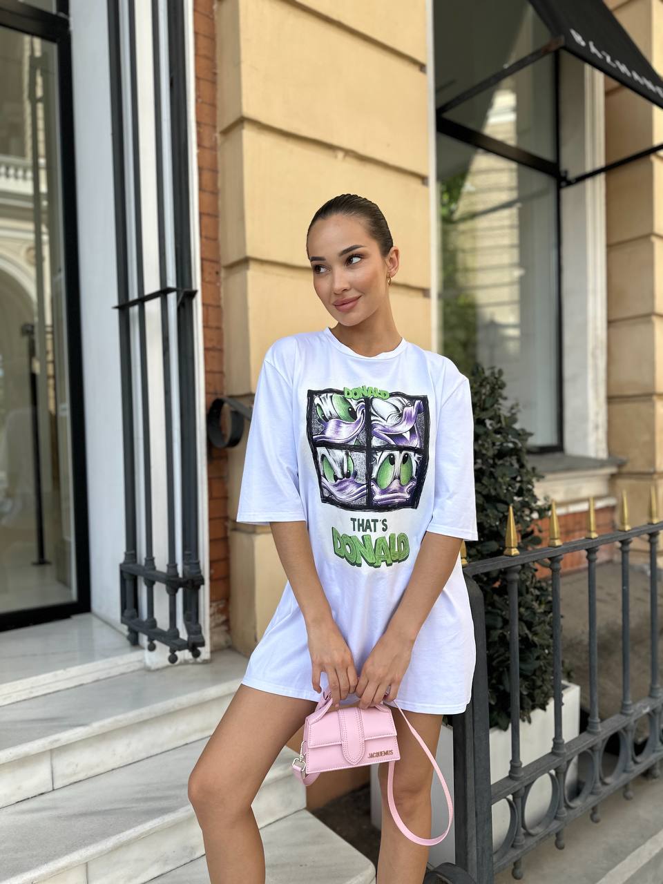 41d9e271-e63d-11ef-8621-dee18ff4e8c0_1