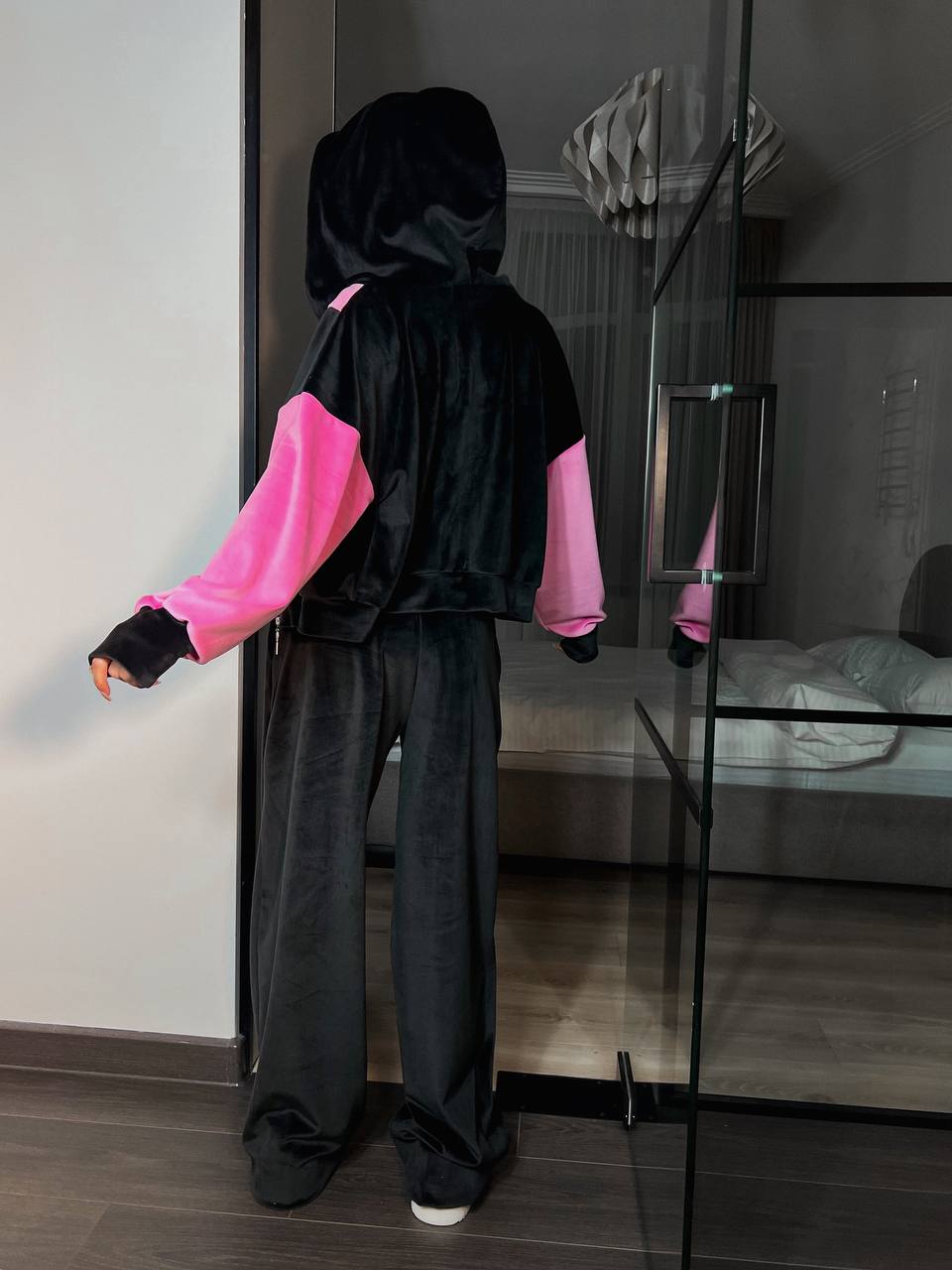 41d9e27d-e63d-11ef-8621-dee18ff4e8c0_1