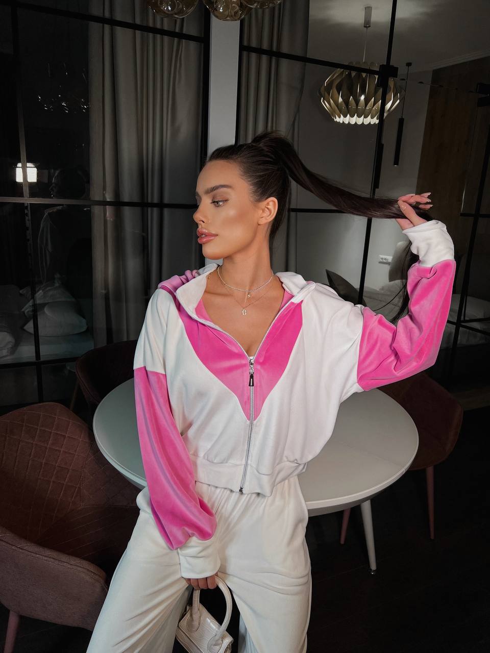 41d9e284-e63d-11ef-8621-dee18ff4e8c0_2