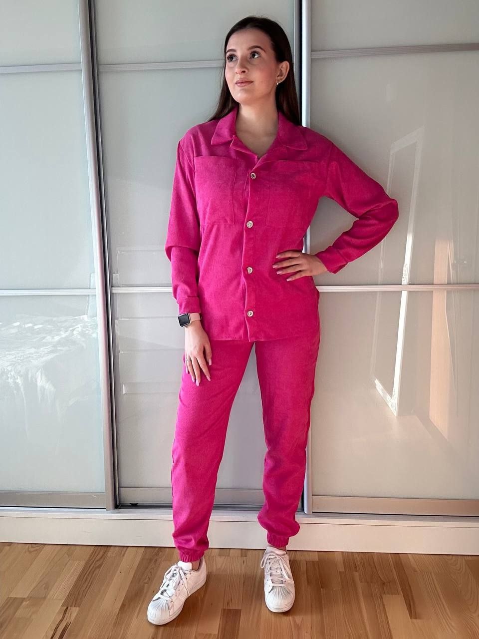 41df4b1a-b7d2-11ee-ad47-166b0be12ee5_0