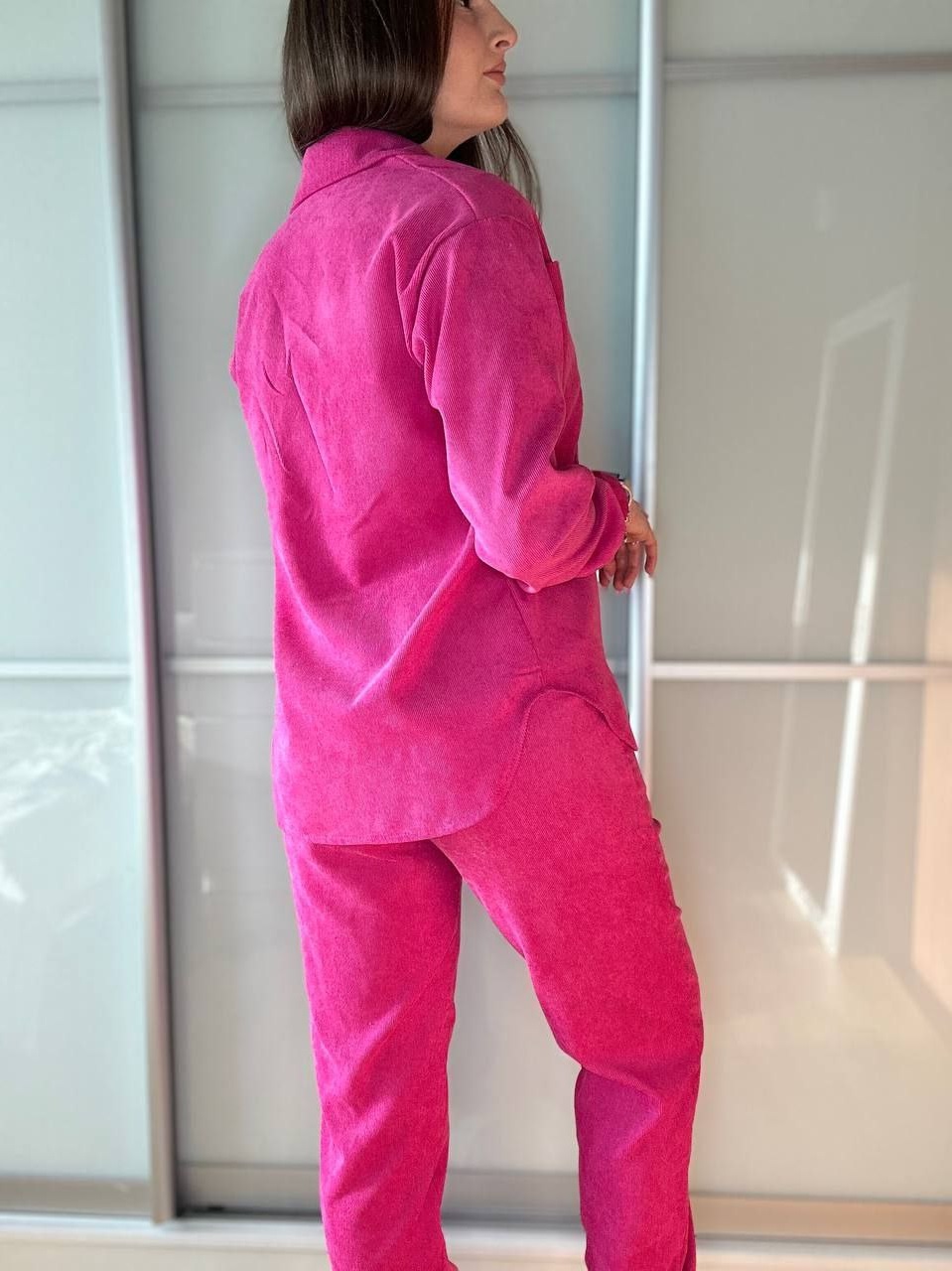 41df4b1a-b7d2-11ee-ad47-166b0be12ee5_1