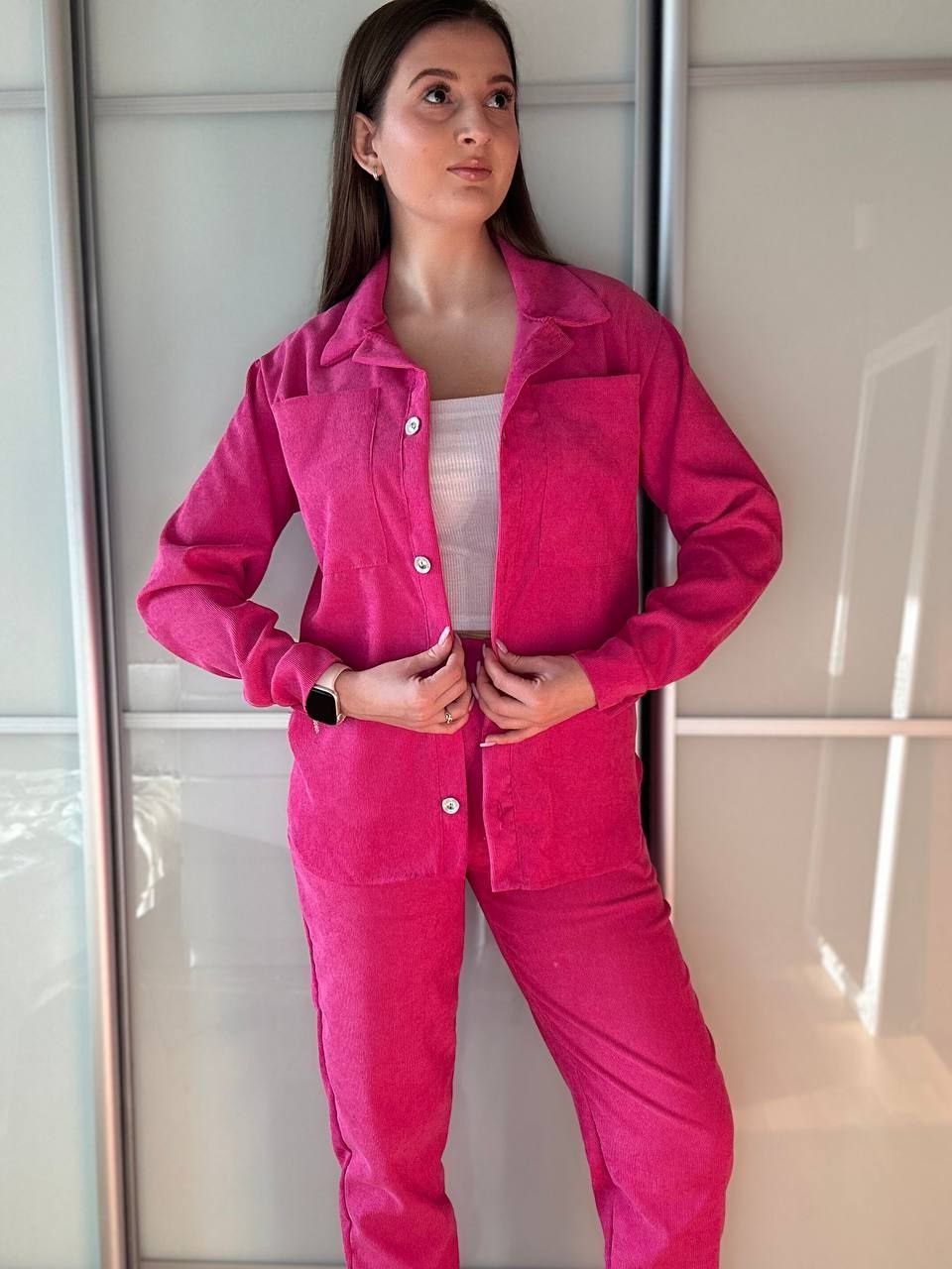 41df4b1a-b7d2-11ee-ad47-166b0be12ee5_2