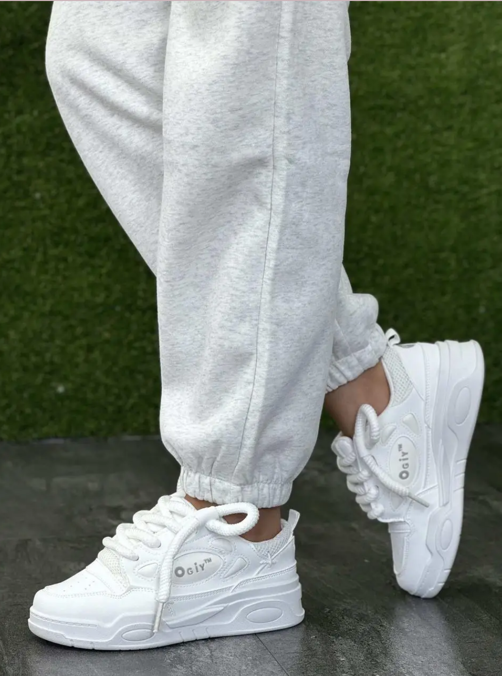 41e2b0ae-8724-11f0-8624-dee18ff4e8c0_3