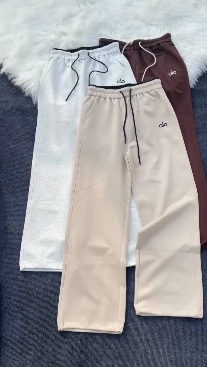 41f1c310-7a9e-11f0-8624-dee18ff4e8c0_0