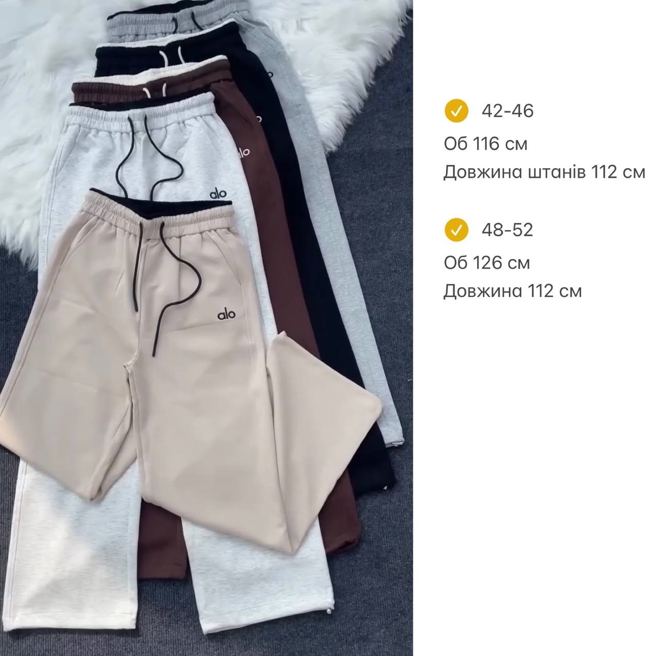 41f1c310-7a9e-11f0-8624-dee18ff4e8c0_1