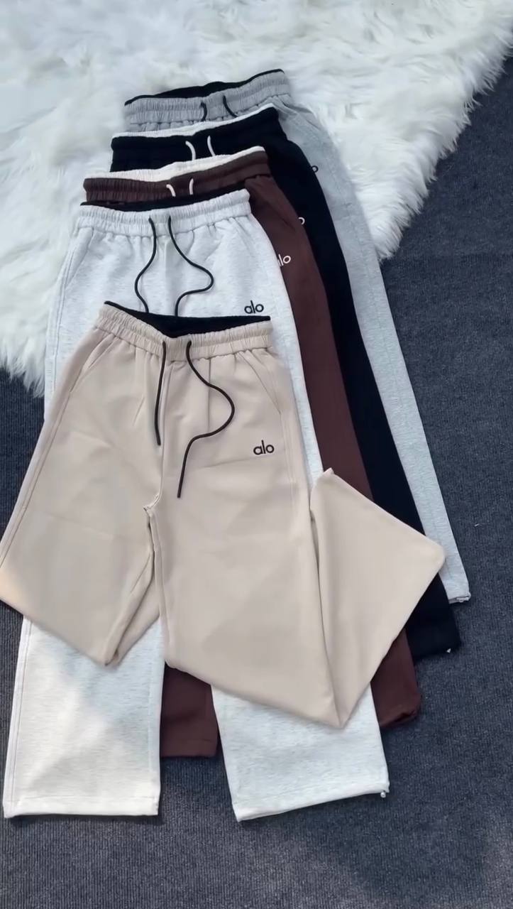 41f1c310-7a9e-11f0-8624-dee18ff4e8c0_2