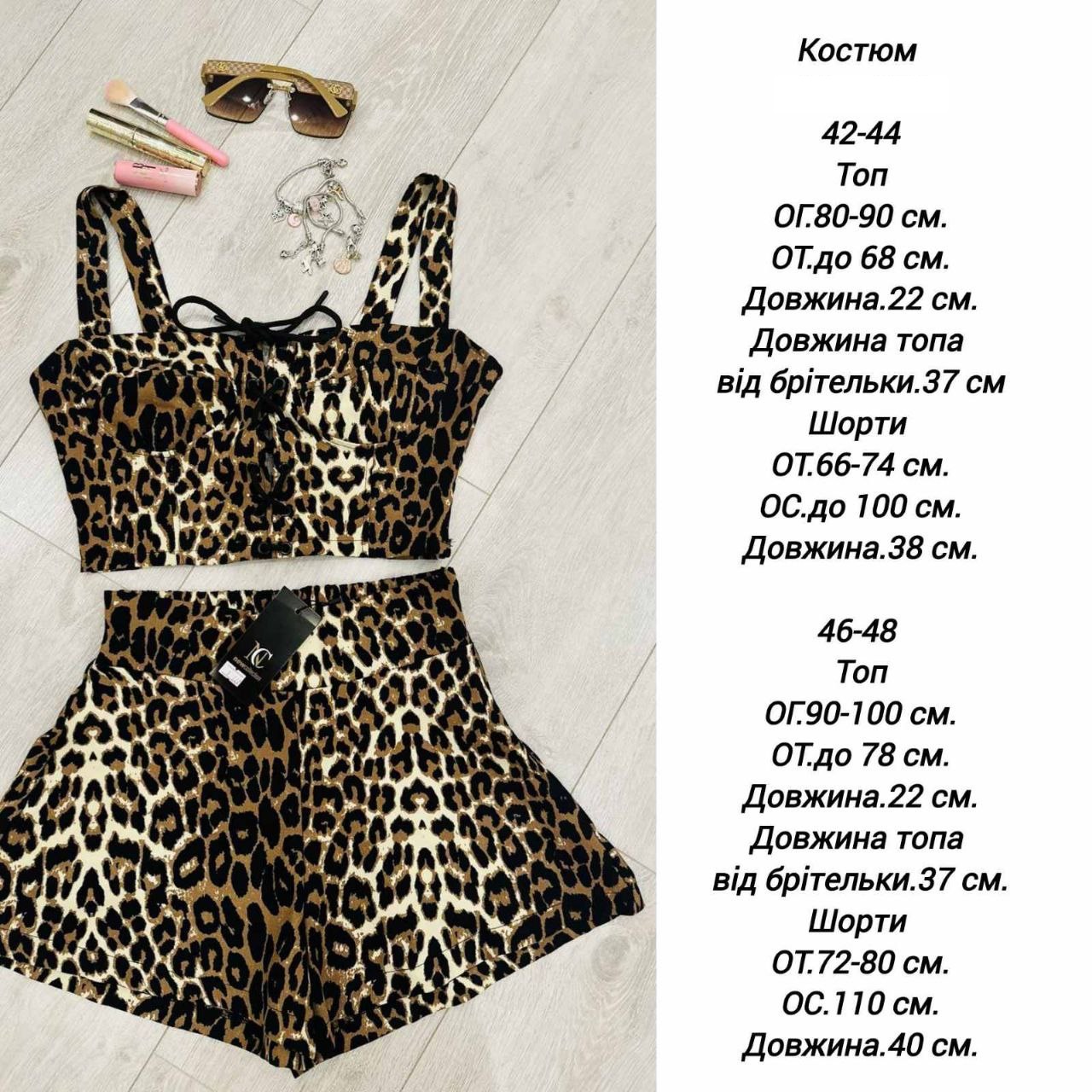 41faa5b5-4de9-11ef-861c-dee18ff4e8c0_3