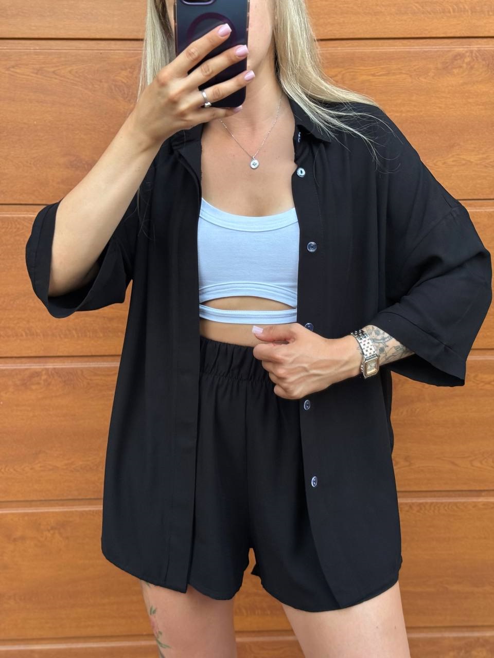 420e46e2-706b-11f0-8624-dee18ff4e8c0_0