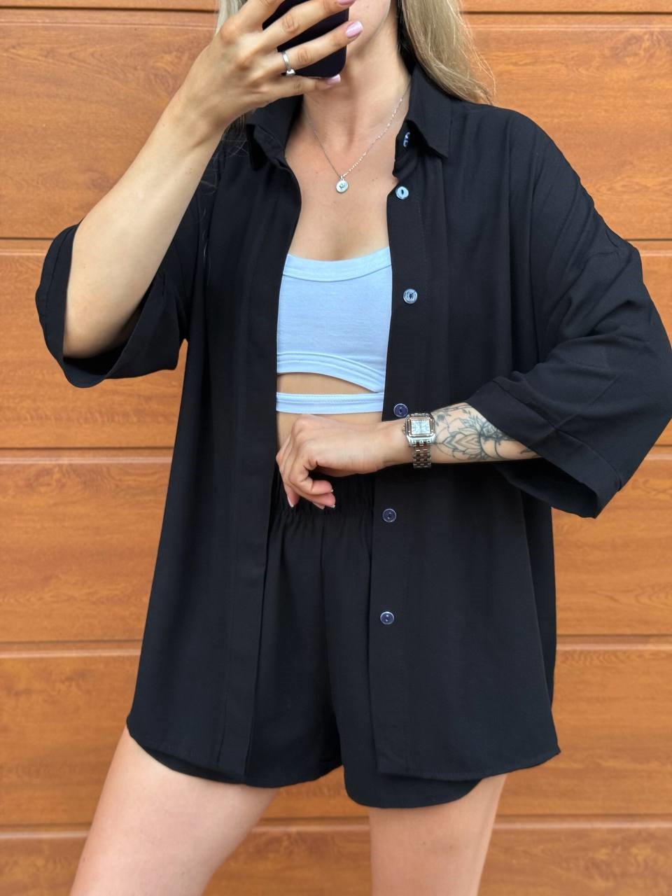 420e46e2-706b-11f0-8624-dee18ff4e8c0_1