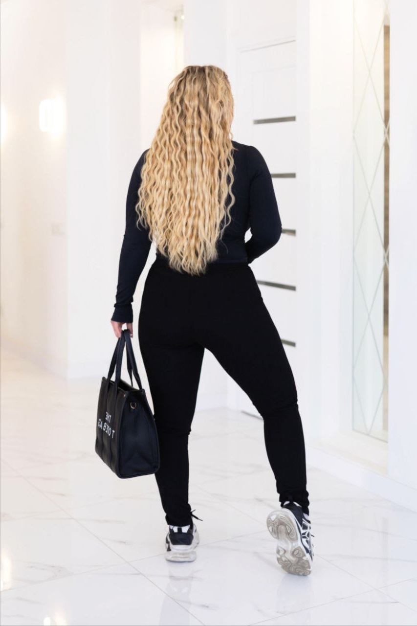 420e46ea-706b-11f0-8624-dee18ff4e8c0_1