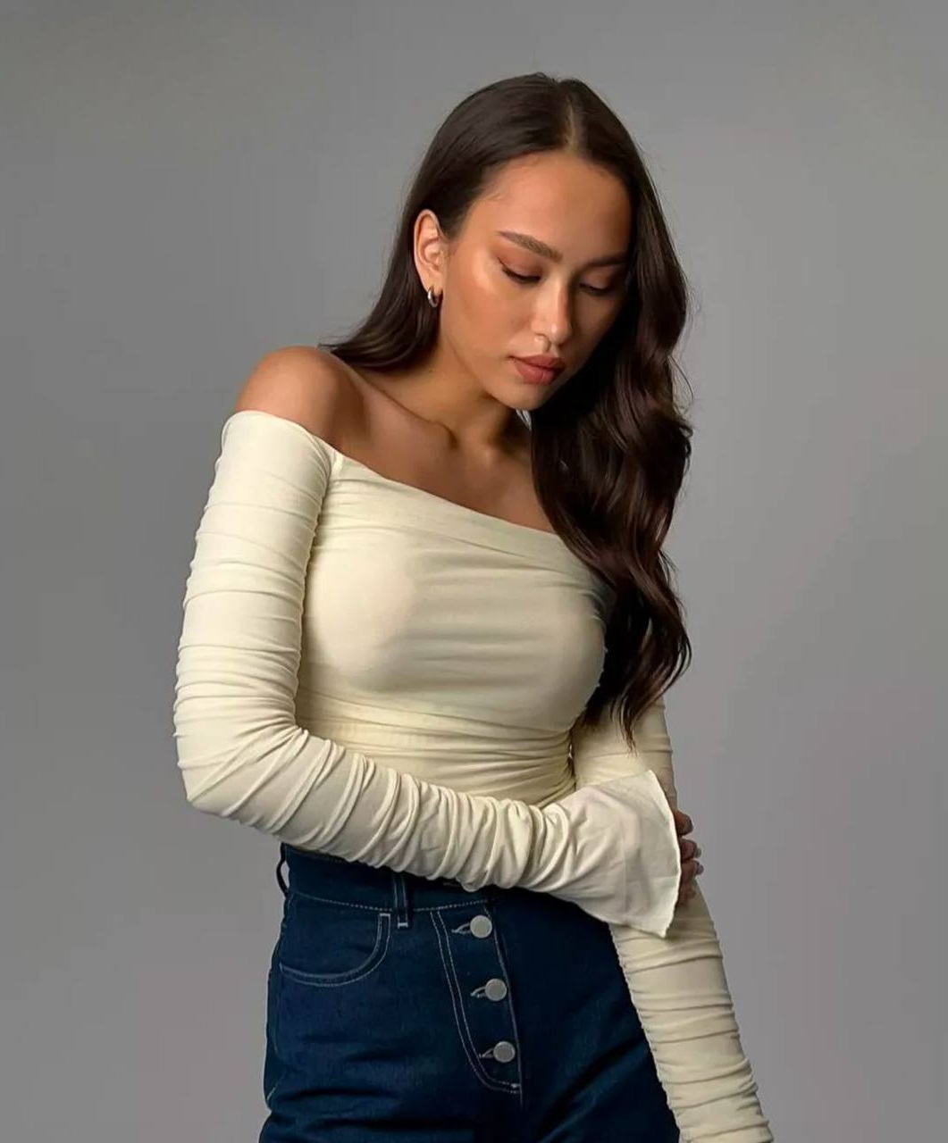 4212d778-e342-11ef-8621-dee18ff4e8c0_2