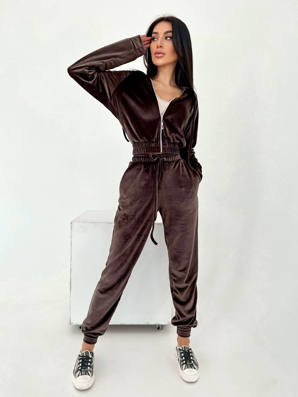 4212d78c-e342-11ef-8621-dee18ff4e8c0_0