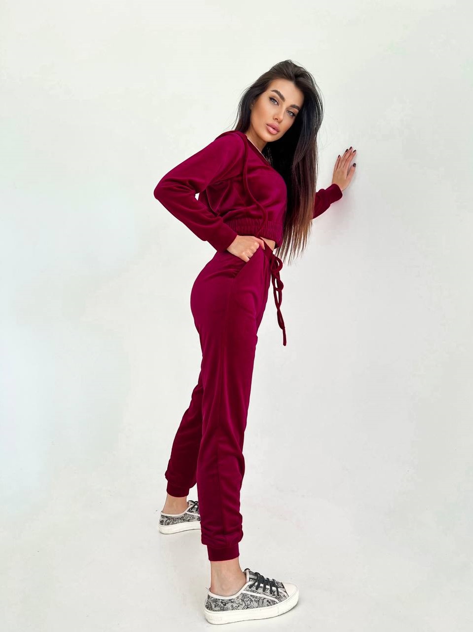 4212d795-e342-11ef-8621-dee18ff4e8c0_1