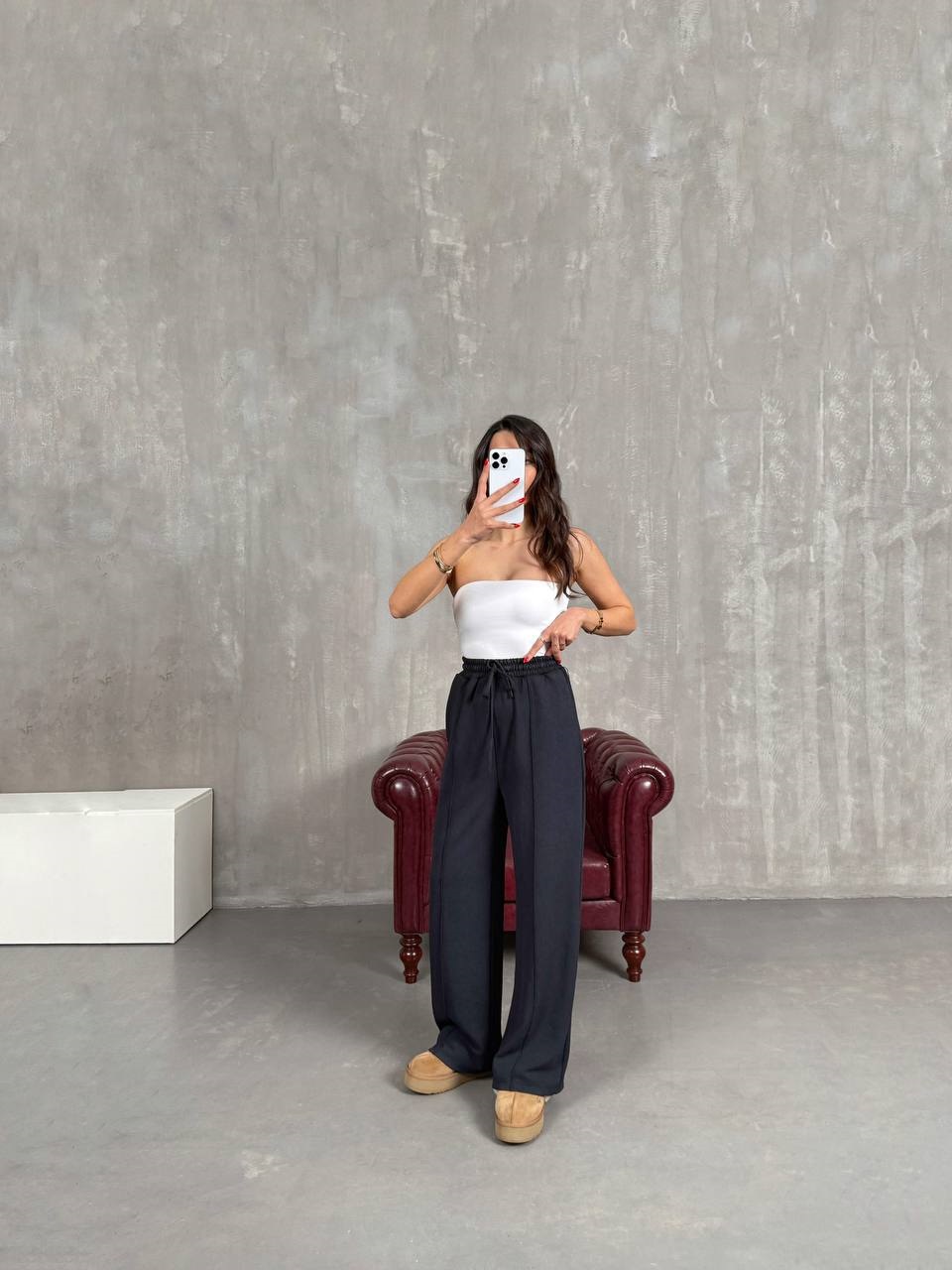 4212d79d-e342-11ef-8621-dee18ff4e8c0_0