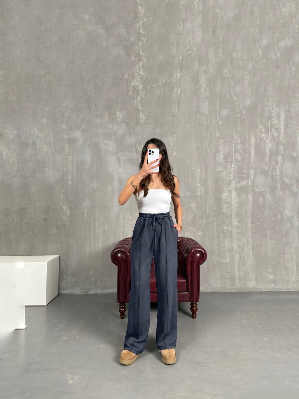 4212d7a4-e342-11ef-8621-dee18ff4e8c0_0