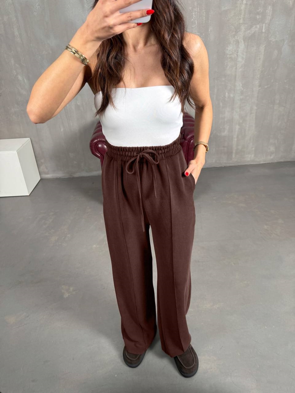 4212d7ab-e342-11ef-8621-dee18ff4e8c0_0